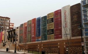 kansas-city-library