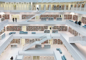 stuttgart-city-library-germany_copy